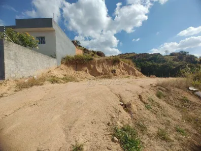 Lote/Terreno à venda, 301m² no Residencial Botânica, Itupeva