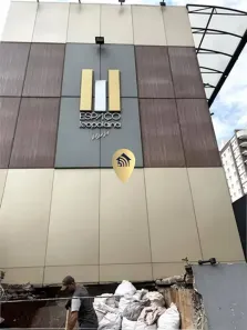 Galpão/Depósito/Armazém para alugar, 496m² no Vila Leopoldina, São Paulo