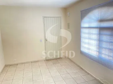 Casa com 2 Quartos à venda, 60m² no Vila Santo Antônio, São Paulo