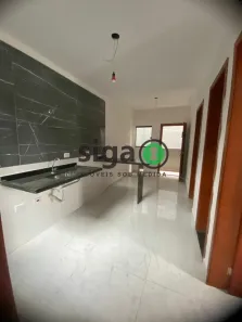 Apartamento com 2 Quartos à venda, 45m² no Vila Carrão, São Paulo