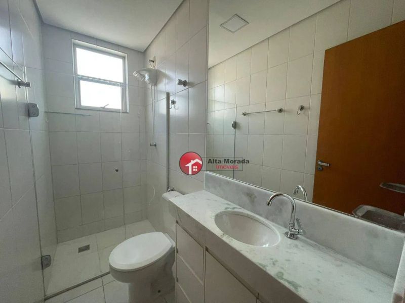 Foto 66