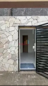 Sala Comercial para alugar, 57m² no Presidente Costa e Silva, Mossoró