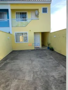 Apartamento com 2 Quartos à venda, 80m² no Ajuda de Baixo, Macaé