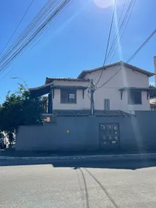 Casa com 3 Quartos à venda, 92m² no Palmeiras, Cabo Frio