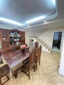 Apartamento com 4 Quartos à venda, 200m² no Jardim Maria Virginia, São Paulo