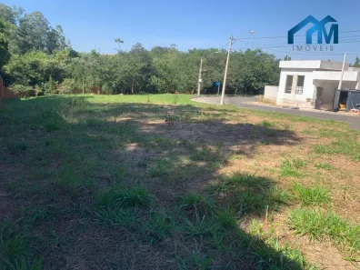 Lote/Terreno à venda, 350m² no Vila Nova, Salto