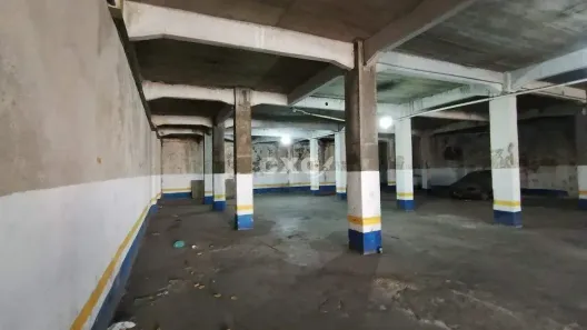Prédio Comercial com 4 Quartos para alugar, 2514m² no Consolação, São Paulo
