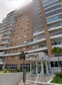 Apartamento com 1 Quarto à venda, 64m² no Vila Santo Antônio, Bauru