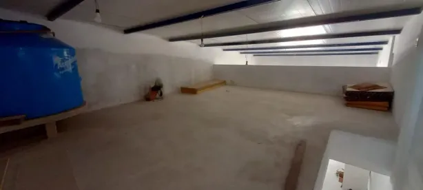 Ponto Comercial para alugar, 150m² no Serra Grande, Niterói