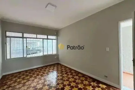 Casa com 3 Quartos à venda, 171m² no Baeta Neves, São Bernardo do Campo