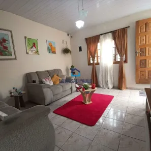 Casa com 2 Quartos à venda, 70m² no Mirandópolis, São Paulo