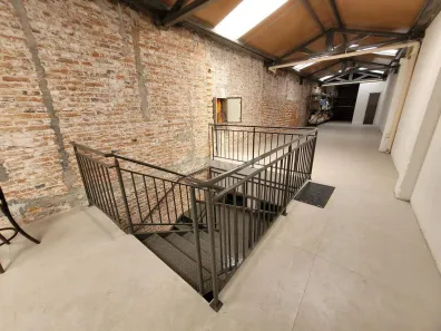 Sala Comercial para alugar, 180m² no Centro Histórico, Porto Alegre