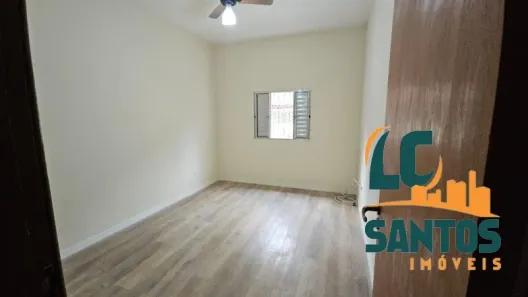 Sobrado com 2 Quartos à venda, 66m² no Centro, São Vicente