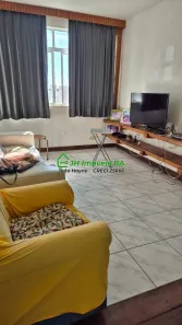 Apartamento com 4 Quartos à venda, 202m² no Pituba, Salvador