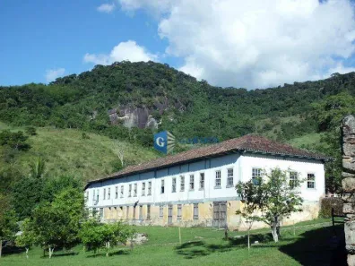 Fazenda/Sítio com 10 Quartos à venda, 1288000m² no Zona Rural, Sapucaia
