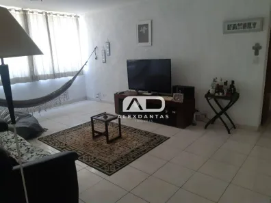 Apartamento com 2 Quartos à venda, 97m² no Parque Terra Nova, São Bernardo do Campo
