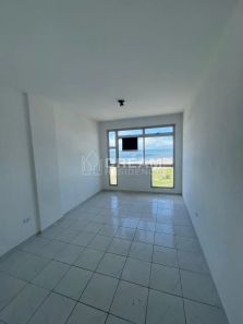 Apartamento com 3 Quartos à venda, 100m² no Boa Viagem, Recife