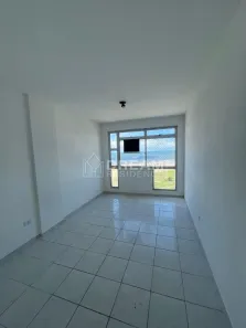 Apartamento com 3 Quartos à venda, 100m² no Boa Viagem, Recife