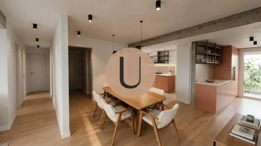 Apartamento com 2 Quartos à venda, 88m² no Itaim Bibi, São Paulo