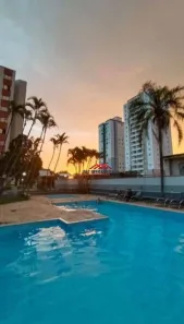 Apartamento com 2 Quartos à venda, 64m² no Vila Bandeirantes, São José dos Campos