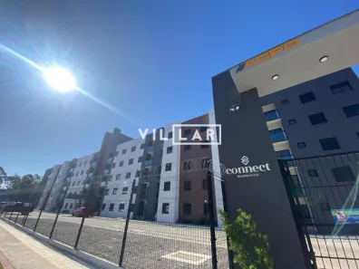 Apartamento com 2 Quartos à venda, 49m² no Três Vendas, Pelotas