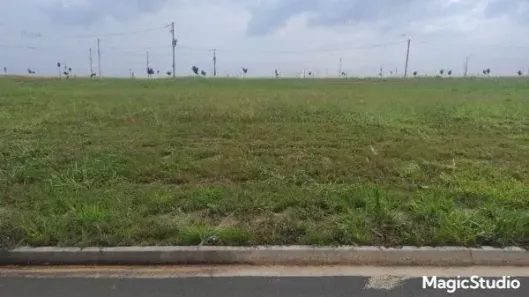 Lote/Terreno à venda, 10m² no Centro, Santa Bárbara D'Oeste