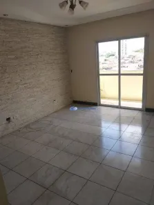 Apartamento com 3 Quartos à venda, 100m² no Centro, Jacareí