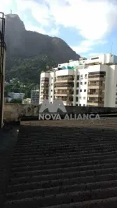 Apartamento com 3 Quartos à venda, 137m² no Lagoa, Rio de Janeiro