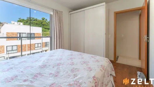 Casa com 2 Quartos à venda, 125m² no Água Verde, Blumenau