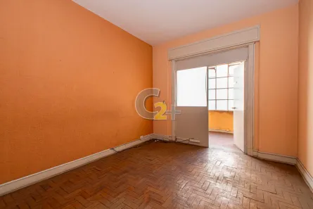 Apartamento com 2 Quartos à venda, 79m² no Bela Vista, São Paulo