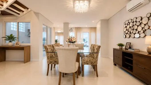 Lote/Terreno com 1 Quarto à venda, 175m² no Centro, Pelotas