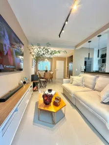 Casa de Condomínio com 3 Quartos à venda, 95m² no Parque Dom Henrique, Cotia