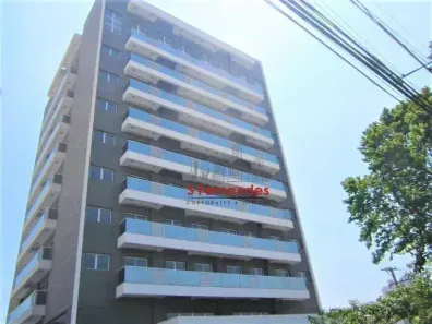 Sala Comercial para alugar, 238m² no Saúde, São Paulo