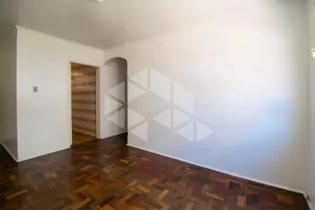 Apartamento com 4 Quartos para alugar, 75m² no Medianeira, Porto Alegre