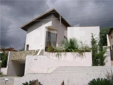 Casa de Condomínio com 3 Quartos à venda, 840m² no Vista Alegre, Vinhedo