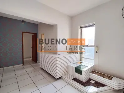 para alugar, 102m² no Centro, Americana