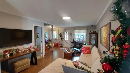 Casa de Condomínio com 3 Quartos à venda, 170m² no Jardim das Indústrias, São José dos Campos