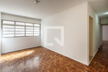 Apartamento com 2 Quartos à venda, 75m² no Parque Residencial da Lapa, São Paulo
