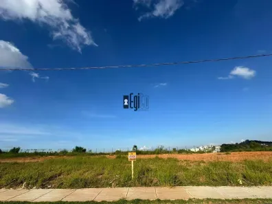 Lote/Terreno à venda, 300m² no Marilândia, Juiz de Fora