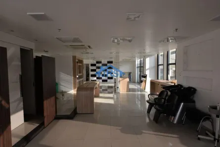 Sala Comercial à venda, 131m² no Alphaville Industrial, Barueri