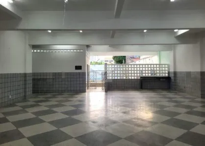 Prédio Comercial para alugar, 550m² no São José, Aracaju
