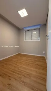 Apartamento com 2 Quartos à venda, 40m² no Água Branca, São Paulo