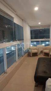 Apartamento com 2 Quartos à venda, 77m² no Centro, Bertioga
