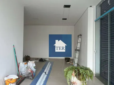 Ponto Comercial para alugar, 30m² no Luz, São Paulo