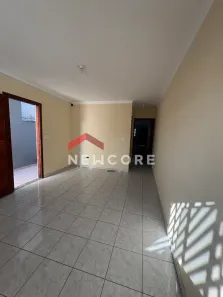 Sobrado com 3 Quartos à venda, 180m² no Vila Flórida, Guarulhos