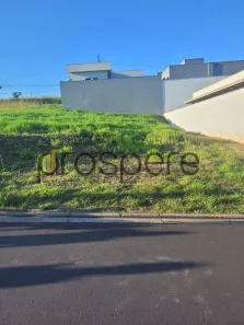 Lote/Terreno à venda, 360m² no Jardim Alto da Boa Vista, Presidente Prudente
