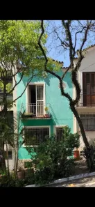 Imóvel Comercial com 2 Quartos para alugar, 150m² no Jardim Paulista, São Paulo