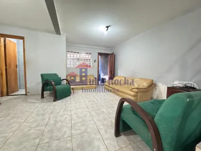Casa de Condomínio com 4 Quartos à venda, 287m² no Setor Habitacional Jardim Botânico, Brasília