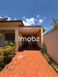 Casa com 3 Quartos à venda, 126m² no Vila Madalena, São Paulo