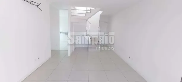 Cobertura com 3 Quartos à venda, 199m² no Campo Grande, Rio de Janeiro